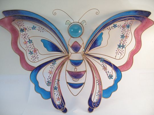 decoratie-vlinder-e-61066.jpg