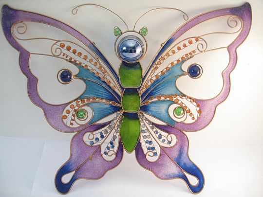 decoratie-vlinder-d-61079.jpg