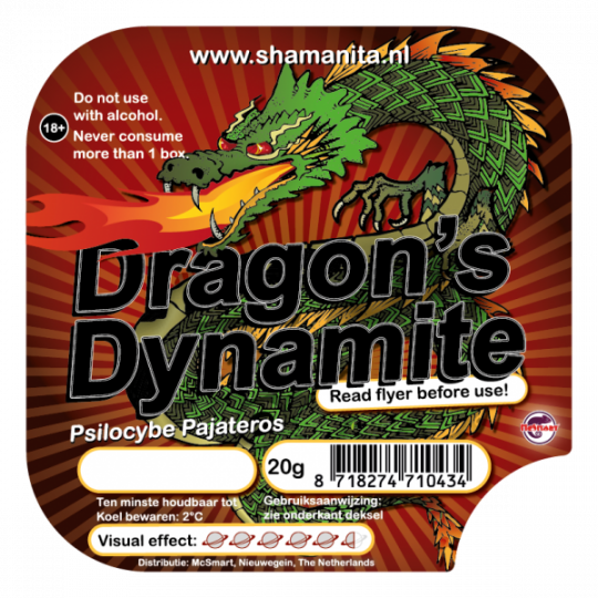dragons-dynamite-20-gram-1608212197.jpg